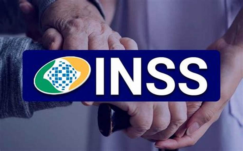 INSS vs. Previdência Privada: Qual a Melhor Opção Para Sua Aposentadoria?